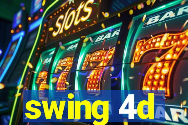 swing 4d